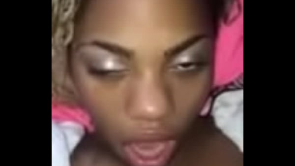 Nonton 76986 thumbnail