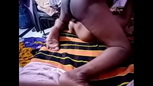 रानी भाभी नेपड़ोसी के साथ गाड़ मरवाई