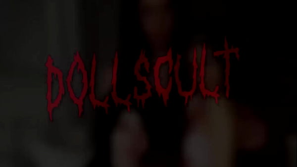 Nonton I Gave Sissi A Gift For Her Birthday... thumbnail