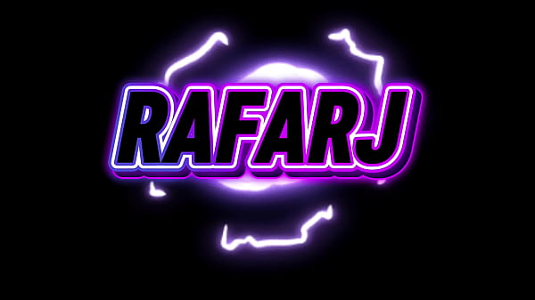 Nonton Rabudas Gostosas Sentaram Gostoso No Rola Dotado! thumbnail