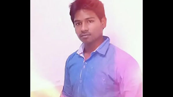 Rahul and Ashu Fucking  and seducing each other in Nashik For starters, size matters! They look for guys with an 8-9 inch dick and that alone knocks out a majority of the guys.. 