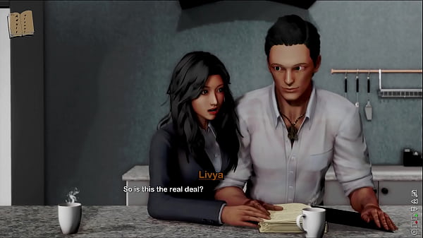 Play MP4 - The Inn 86