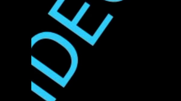V&iacute_deo de verificaci&oacute_n