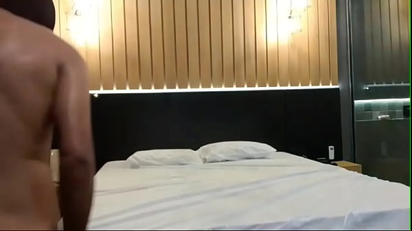 Nonton Cavalgando Na Rola Do Novinho! Ele Deixou Minha Buceta Cheia De Porra. ! thumbnail