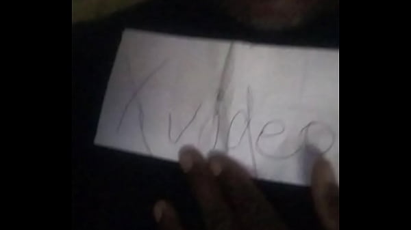 Play MP4 - Verification video