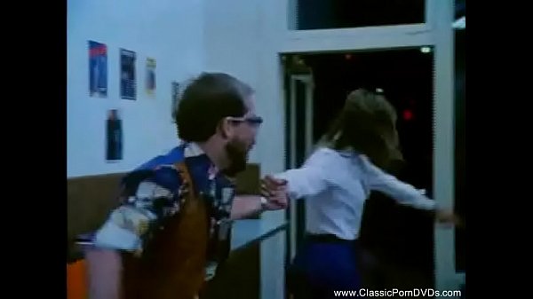 Play MP4 - Orgy From The Seventies Rocks