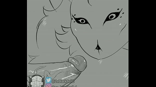 You became the hunted but its not all that bad 