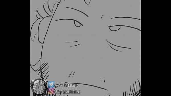 You became the hunted but its not all that bad 