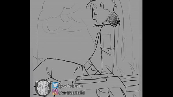 You became the hunted but its not all that bad 