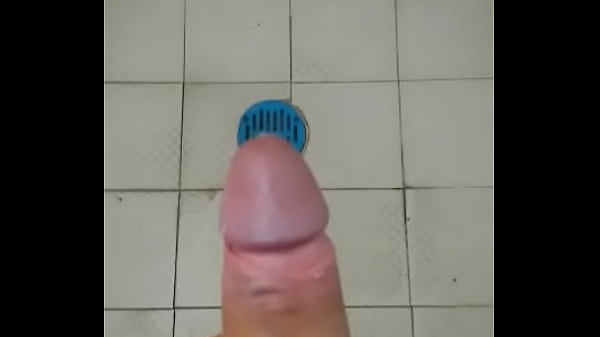 Chica veracruzana que me ayude