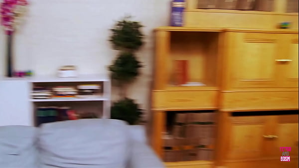 Nonton A Group Of Sexually Aroused Lesbians Simulate Superheroes Engaging In Physical Altercations Using Sexual Objects thumbnail