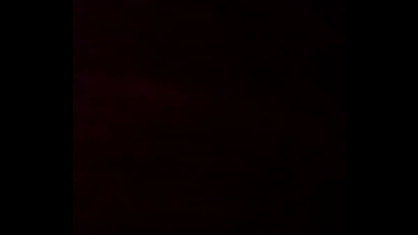 Nonton Trim 20160506 203840 thumbnail