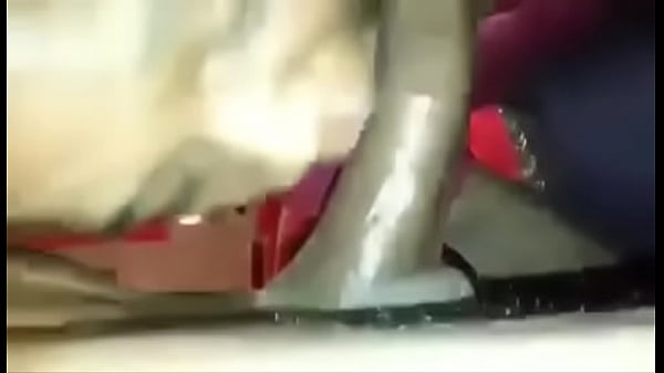 Nonton Headbanger After The Club thumbnail