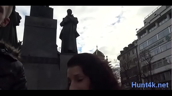 Sex appeal nympho gets_fully pleased