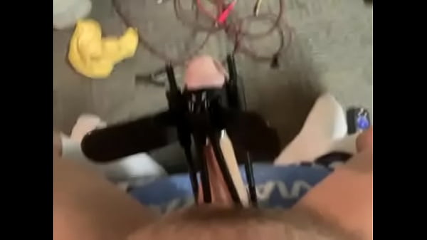 Cock Stretching Tool