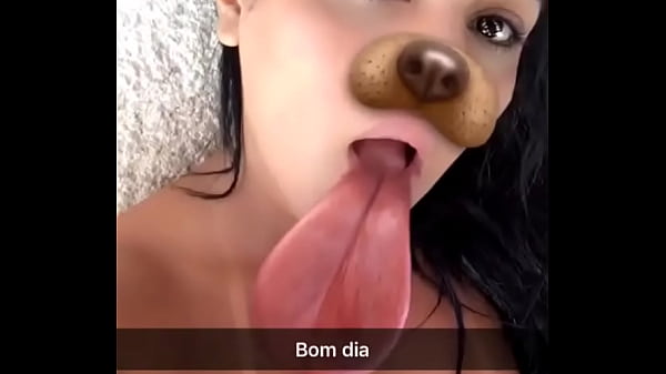 Play MP4 - Good morning