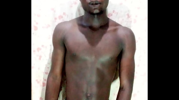 Play MP4 - Verification video