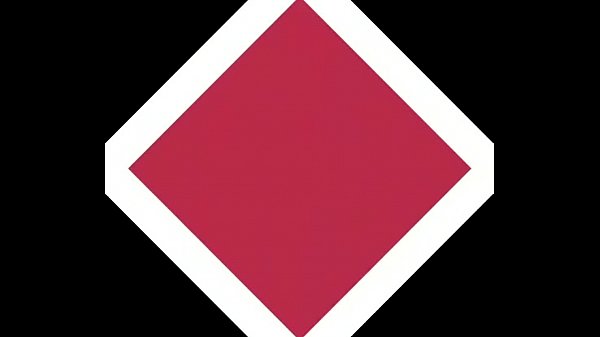 Nonton Video 20180201101620369 By Vimady thumbnail