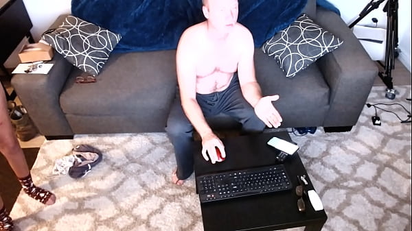 Angel Love_Webcam Sex Show