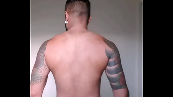 Play MP4 - Bronha no doming&atilde;o