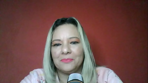 Lola Contos Eroticos thumbnail