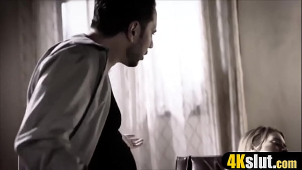 The psychiatrist ordered a quickiefuck and it helps