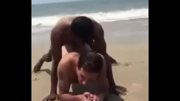 Play MP4 - VID-20170826-WA0011