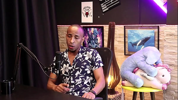 Ele tomou injeção direto nopau e ficou 22_horas com o pênis duro_Negro Top Delícia