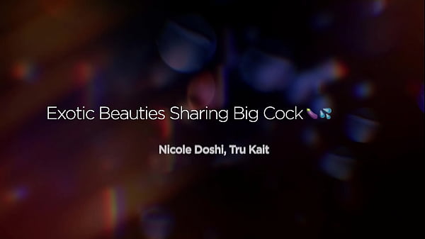 Pink pussy pornstars getting fucked by large&nbsp;cock