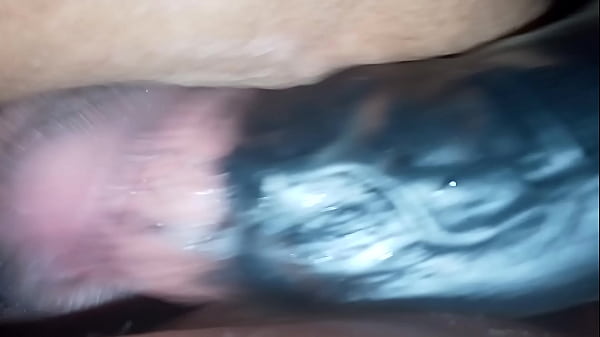 Play MP4 - Brinquedo bem grosso