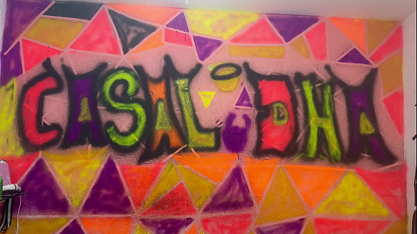 Nonton Ela Sentou E Quicou Fundo ! thumbnail