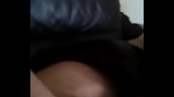 video-2012-05-04-07-39-00 