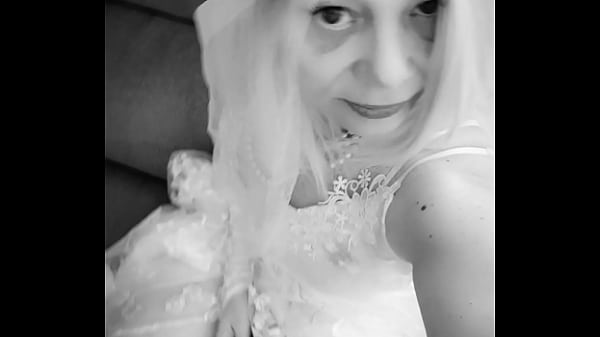 Milfsofy update157 May26 2025