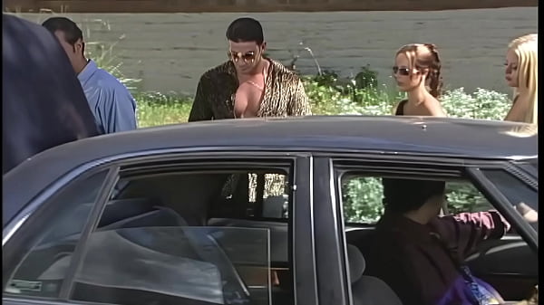 Nonton Blonde Whore Shay Sweet Gets Laid thumbnail