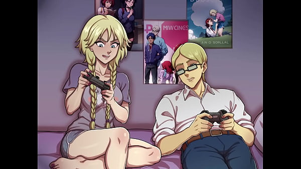 Проходження гри Мисливець на Відьом Частина 23 