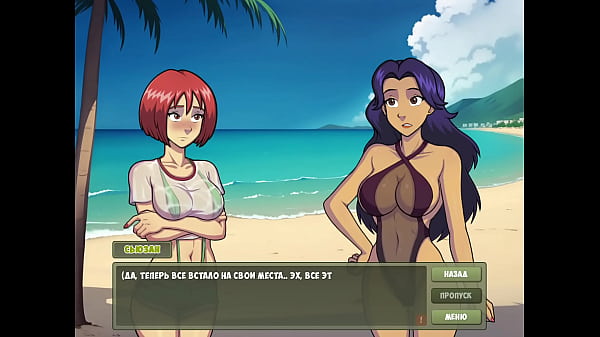 Nonton Проходження гри - Мисливець на Відьом, Частина 23 thumbnail