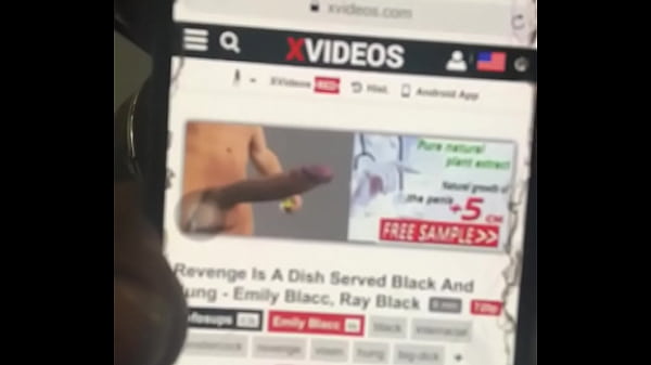 Play MP4 - Verification video