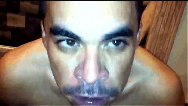 cogiendome la boca - Guadalajara 