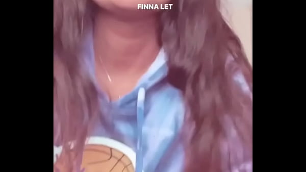 Gf thong latina pretty slim video