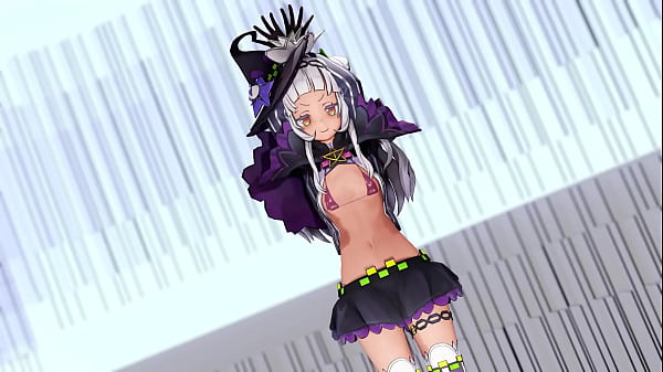 Nonton 20220323 Alchofree thumbnail