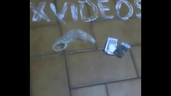 Video de v&eacute_rification