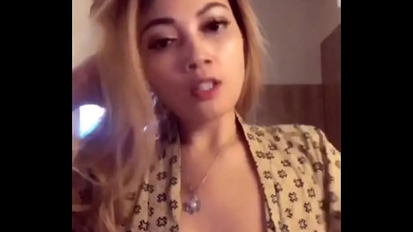 Indo beautiful girls  1234567891011121314151617...112Next SEXBOKEP adalah Website Bokep Indonesia Terbaru dan Terlengkap Gratis dimana Anda dapat menonton streaming video bokep dan download vidio bokep terbaru yang sedang viral dengan aplikasi bokep android, Aplikasi bokep free download simontok app terbaru 2026 for PC Mobile Online dan HP     Contact Us   DMCA   Disclamer   Privacy and Policy   Conditions of Use  &copy; 2026 SEXBOKEP All rights reserved