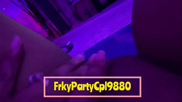 Nonton Whipped Cream Anal With Nadia Gaypz thumbnail