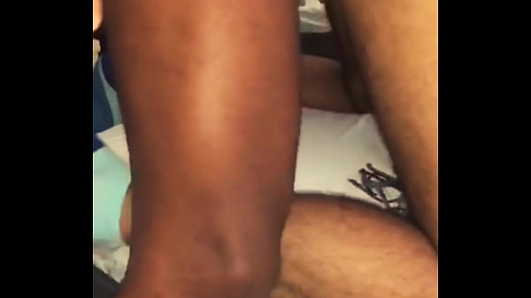 Hung bi guy toke my ass.