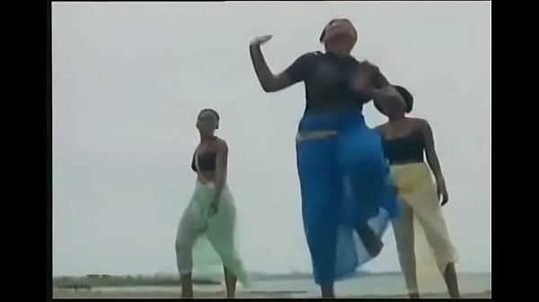 Video    Le Leumbeul Versus Mapouka 1 