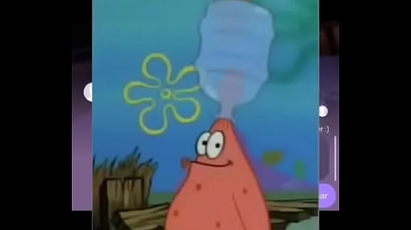 Veneco dice si si siii y dos negros se lo follan 