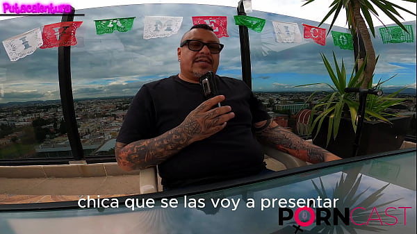 Nonton #31 Porncast Nena Mala: El "azulito" Cambi&oacute; Mi Vida, Entrevista Sobre Pasi&oacute;n, Carrera Y Familia thumbnail