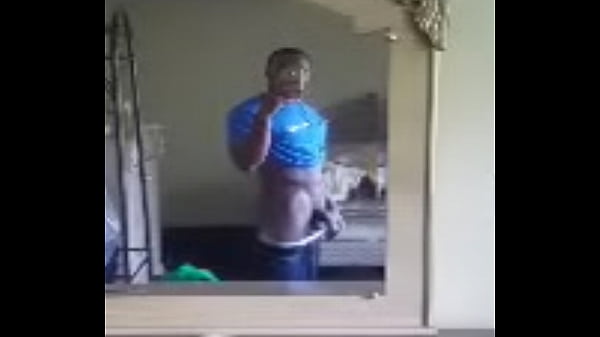 Nonton 20150907 172048 002 thumbnail