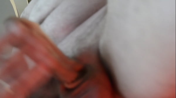 Dsc0001.mov thumbnail