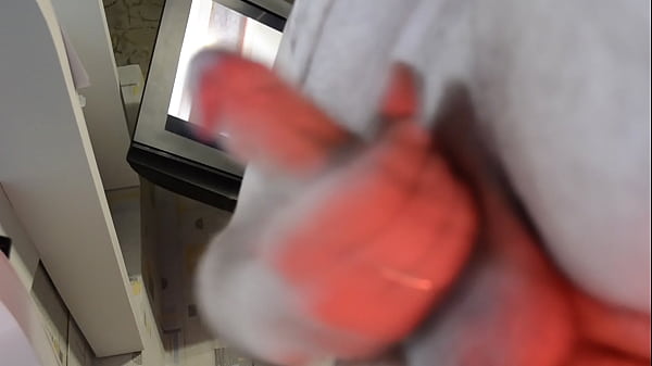 Video bokep part 9006327 